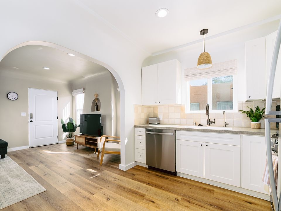 1st image of 295 S Seaward Ave #297