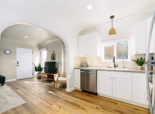295 S Seaward Ave #297, Ventura, CA 93003