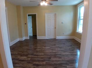 911 Wallace St #913, Erie, PA 16503