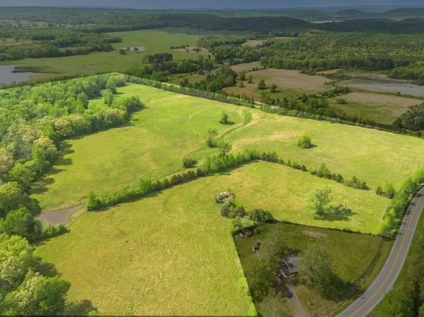 0 Boone Ln, Bee Branch, AR 72013