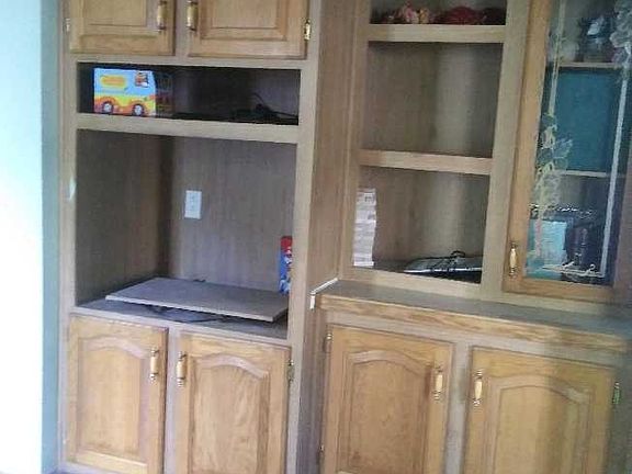 4th image of 1901 Northwood Ln