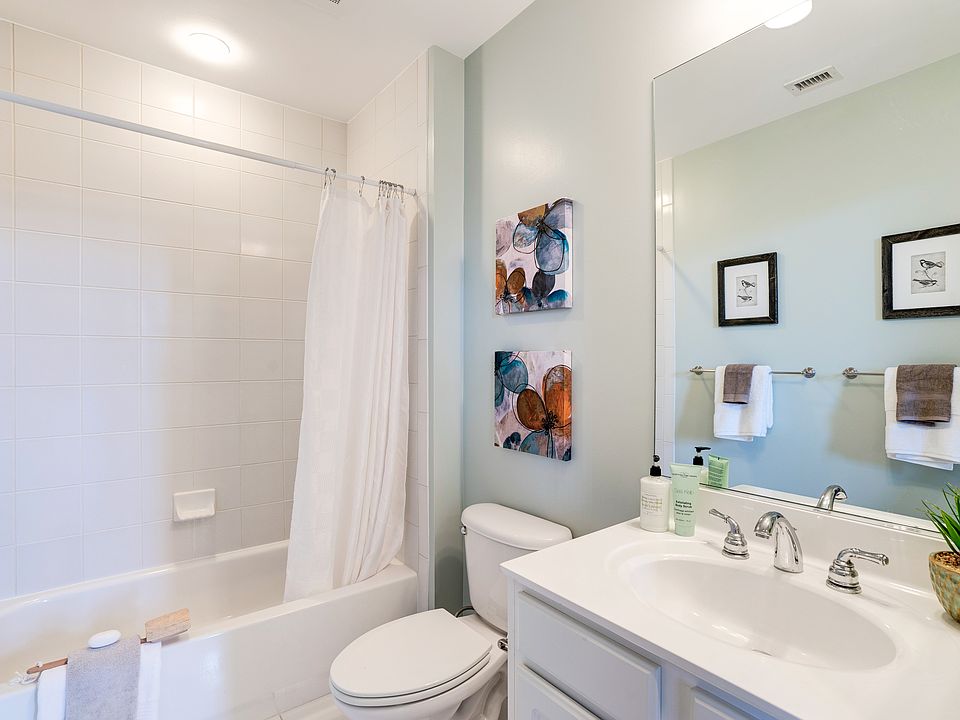 1st image of 2720 S Arlington Mill Dr Unit 411