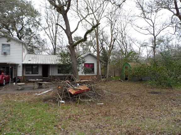 3rd image of 1803 County Road 197 #171