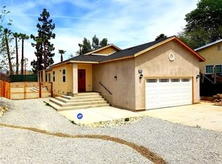 1699 Palmyrita Ave, Riverside, CA 92507