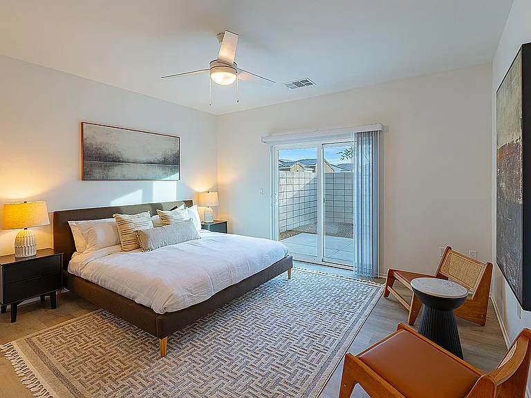 Summerwell La Quinta — Photo 24