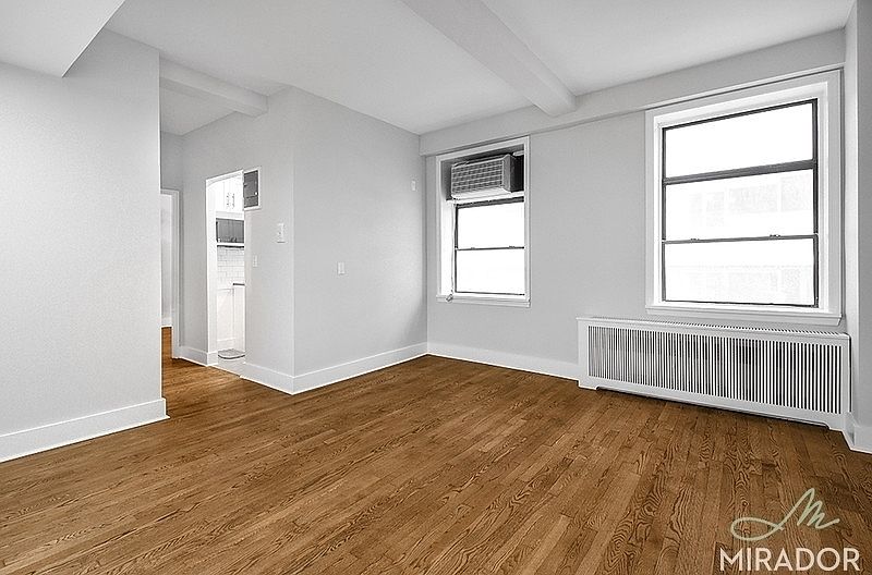 2nd image of 132 E 45th St #11H**