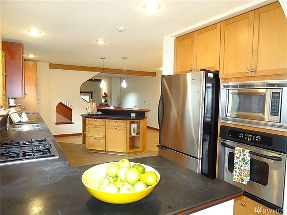 5th image of 1500 Lake Park Dr SW APT 6