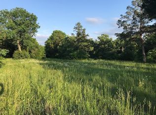 33 Tall Cedar Ln, Reeds Spring, MO 65737