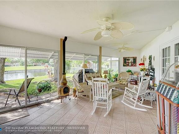 5th image of 6611 NW 98th Ave