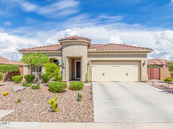 4th image of 4254 N SPYGLASS Drive