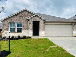 6008 Roderick Dr, Austin, TX 78724