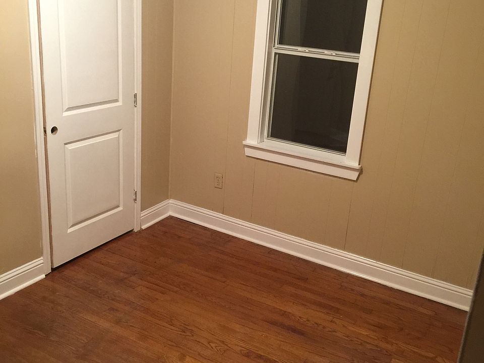 2223 E Smiley Ave, Baton Rouge, LA 70806 Zillow