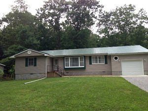 1st image of 81 Wicklow Dr