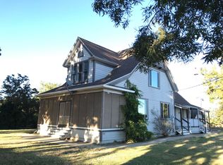 27539 Buckeye Rd, Winters, CA