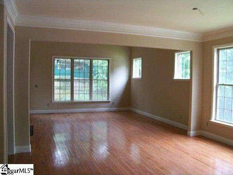 2nd image of 13 Paris View Dr #20