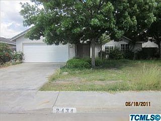 1st image of 2434 N Encina Ct