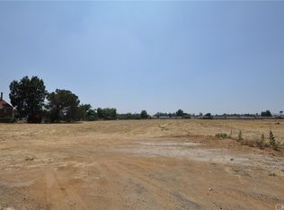 4511 Tyrolite St, Jurupa Valley, CA 92509