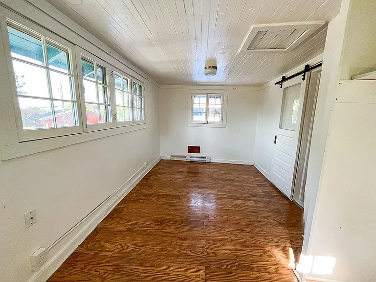 1605 W Resseguie St #2 — Photo 19