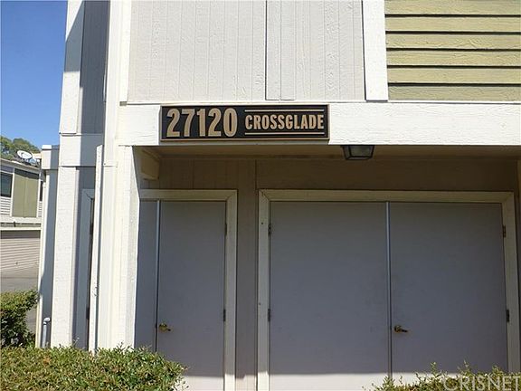 2nd image of 27120 Crossglade Ave Unit 7