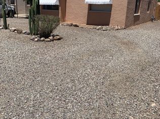 3931 E Paseo Dorado, Tucson, AZ 85711