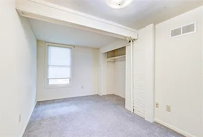 3 E Spring St — Photo 14