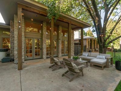 6132 Stonegate Pl, Edmond, OK, 73025