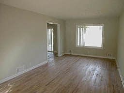 3rd image of 5234 Black Foot Dr