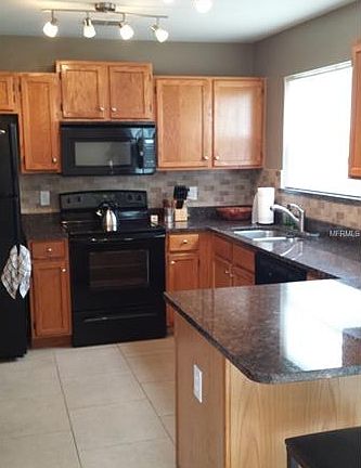 4th image of 5580 Elizabeth Rose Sq
