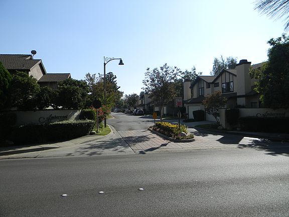 5th image of 2035 Pepperwood Ln