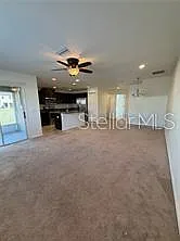 5051 Cactus Needle Ln — Photo 6