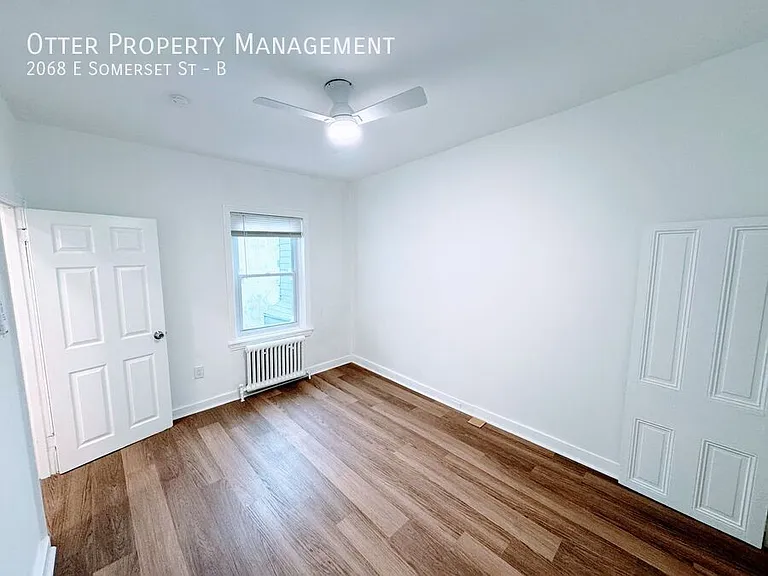 2068 E Somerset St #B — Photo 8