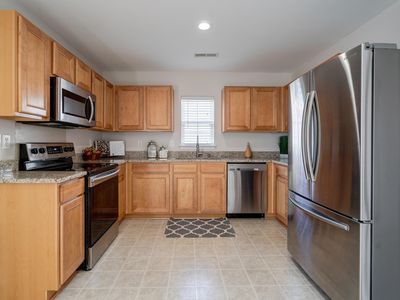 318 Slow Mill Dr, Goose Creek, SC, 29445