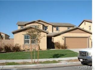 6813 Stillbrook Way, Eastvale, CA 92880