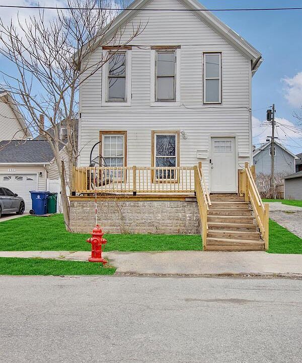 1st image of 97 Whitney Pl #2