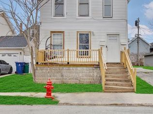 97 Whitney Pl #2, Buffalo, NY 14201