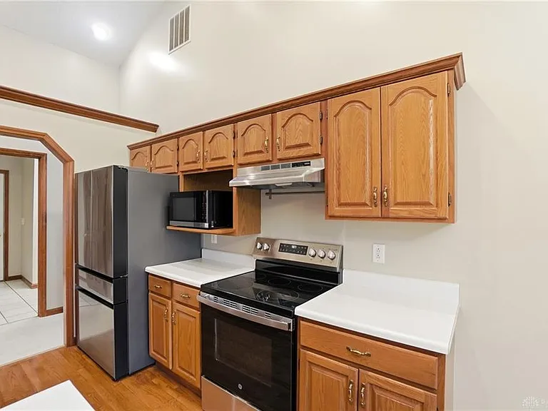 75 Myers Farm Ct — Photo 9