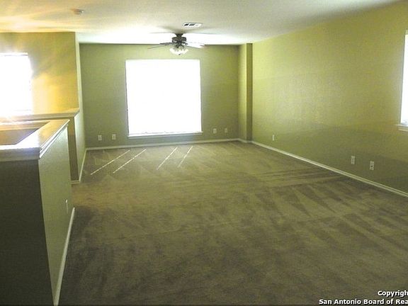 2nd image of 231 Hondo Dr
