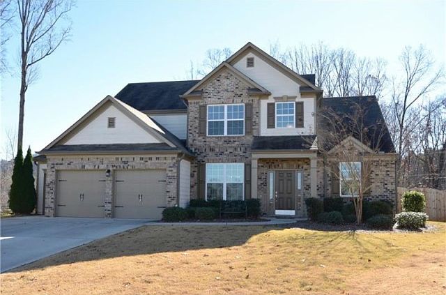 1st image of 219 Roseman Way