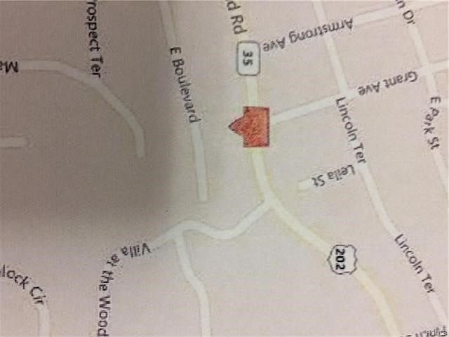 2nd image of 1607 Crompond Rd