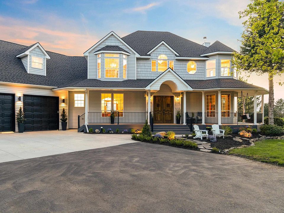 1st image of 7406 S Deerview Ln