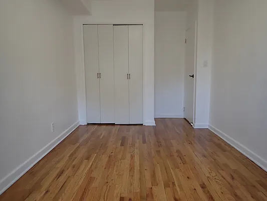 Rented by Hakeem Shahid, LREB | media 16