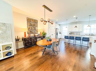 2433 Glenallan Ave, Silver Spring, MD 20906