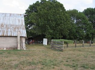 5547 E Farm Road 186, Rogersville, MO 65742