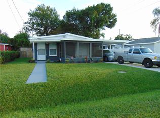 3920 W Arch St, Tampa, FL 33607