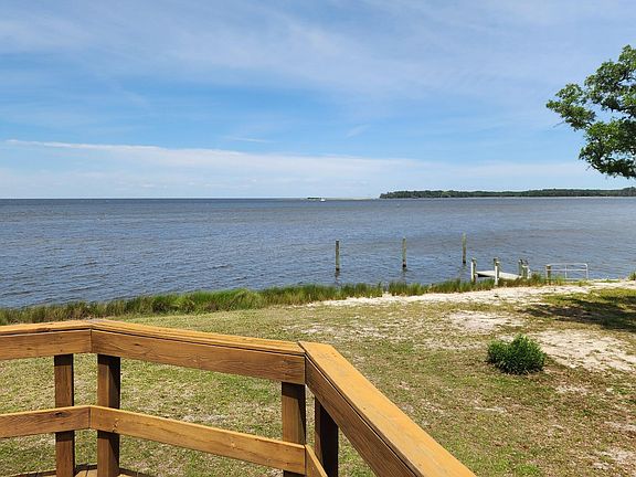 4th image of 257 Pamlico Parkway