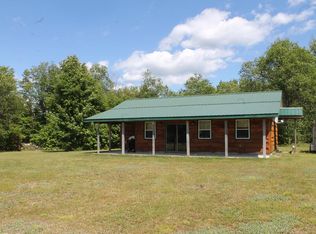 1217 Alder Bend Rd, Altona, NY 12910