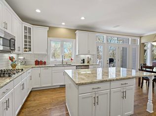 10956 Alameda Path, Inver Grove Heights, MN 55077