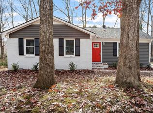 7513 Mine Valley Rd, Raleigh, NC 27615