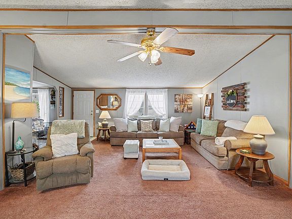 4th image of 6125 E Tamarack Rd