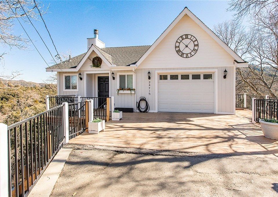 1st image of 24710 Edelweiss Dr
